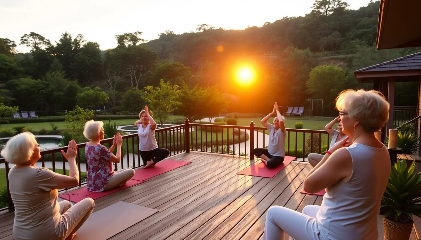 About story main image