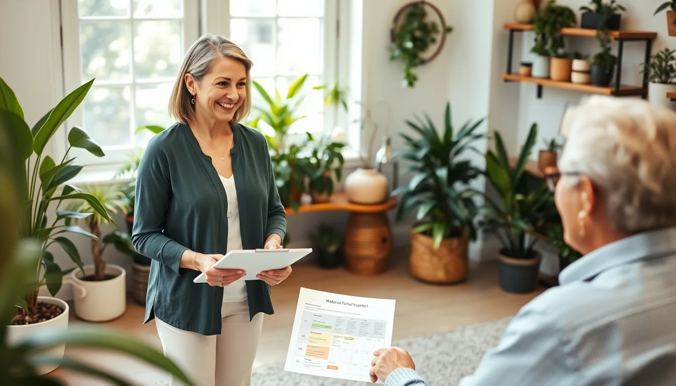 About story secondary image