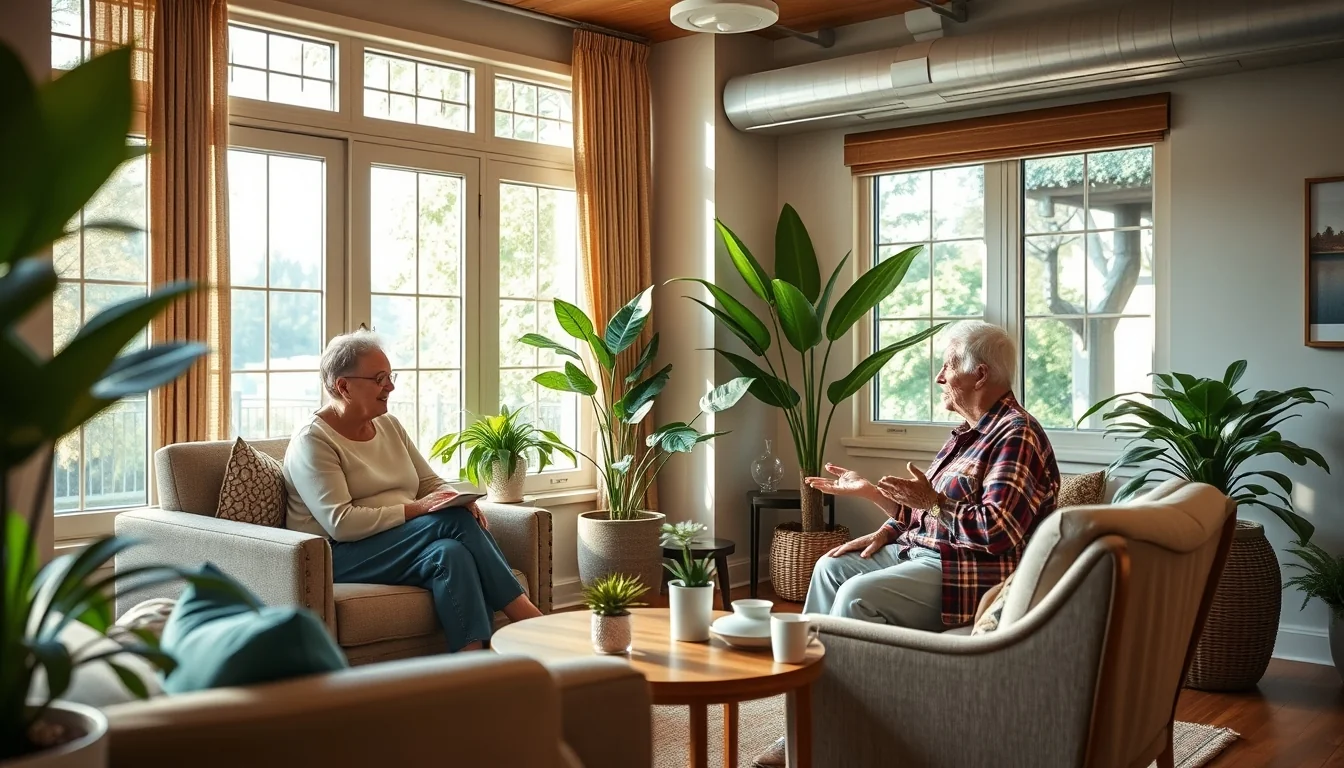 Supporting pricing visual